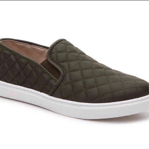 netball trainers for girls